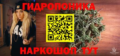 кокаин колумбия Коммунар