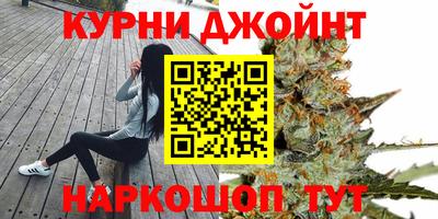 mdpv Конаково