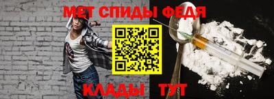 кокаин колумбия Коммунар