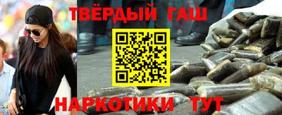 mdpv Конаково