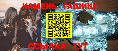 mdpv Конаково