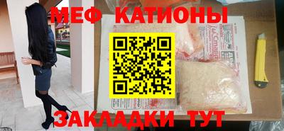 кокаин колумбия Коммунар